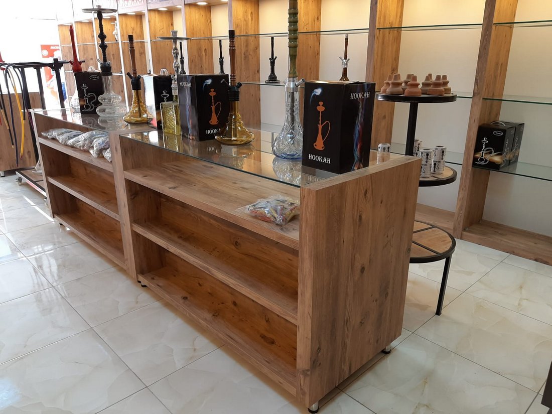 Kuruyemis Vitrinleri Kuruyemis Dukkanlari Kuruyemis Dukkan Dekorasyonu Stand Ve Vitrinler Kuruyemis Dukkan Tasarim Kuruyemis Mobilya Kuruyemis Proje Vitrin Kuruyemis Tezgah Lokum Vitrini